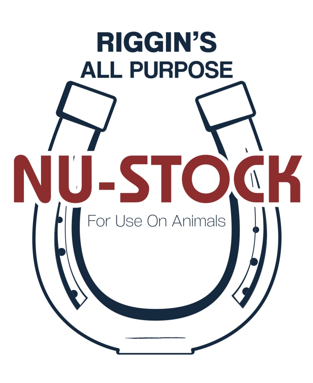 Nu-Stock Topical Treatment